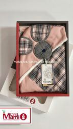 تصویر برای دسته  پیچازی موشی