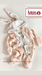 تصویر برای دسته  سرهمی خرگوشی