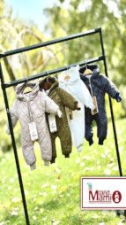 تصویر برای دسته  سرهمی باسلی