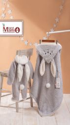 تصویر برای دسته  پتوی لوفا